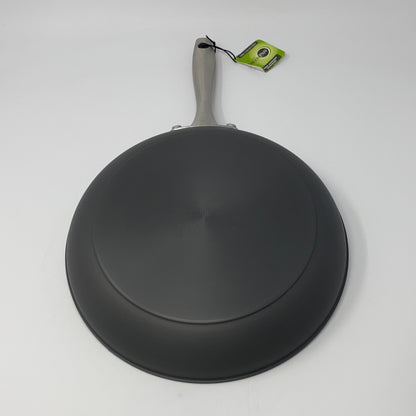 Bottom-UNT987710VF5