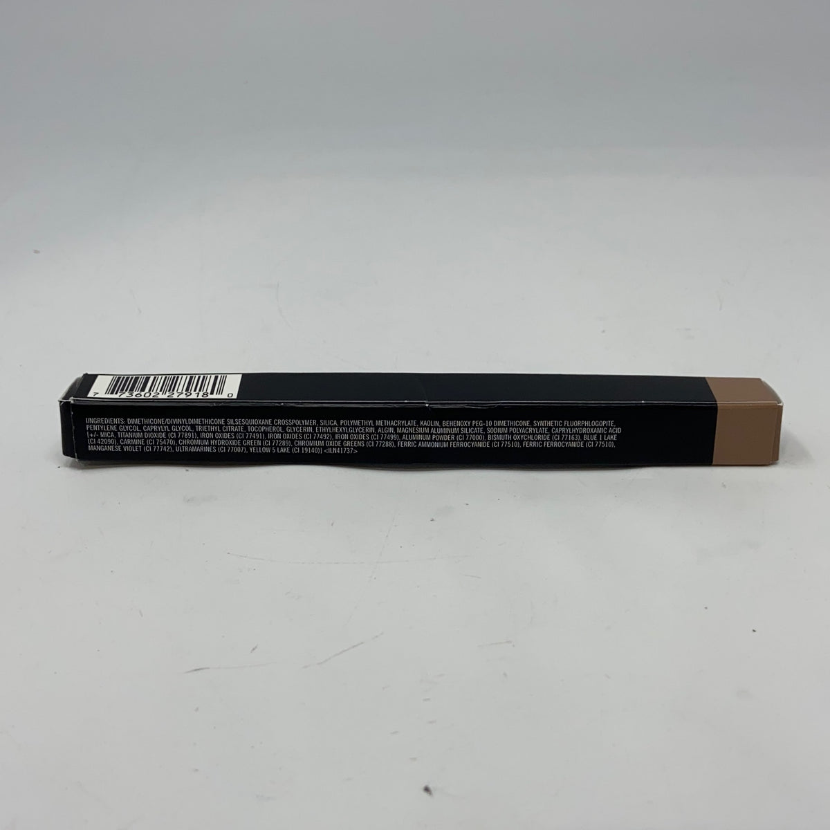 Back-UNT2701555A1