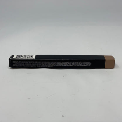 Back-UNT2701555A1