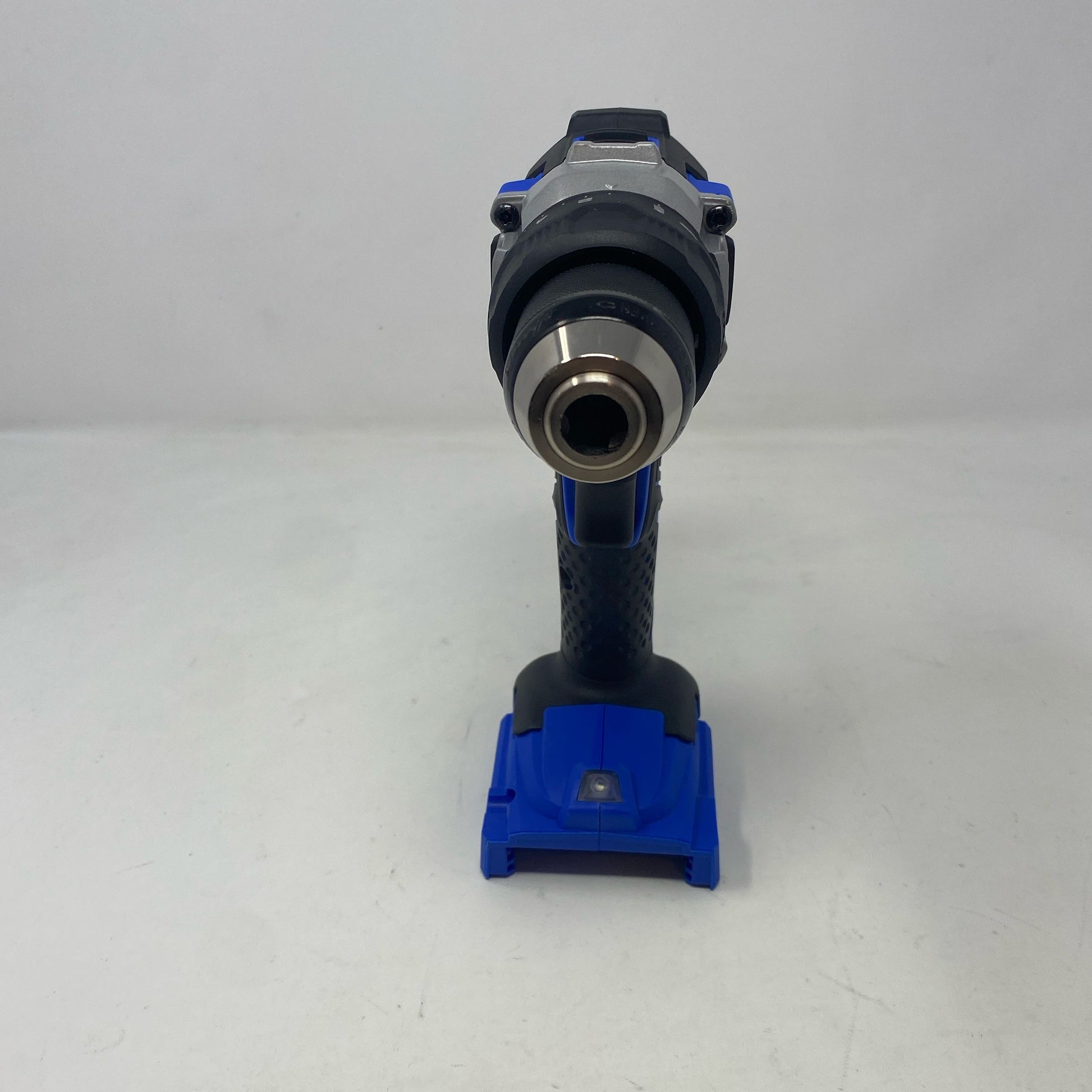 Right-UNT172371J4T