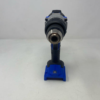 Right-UNT172371J4T