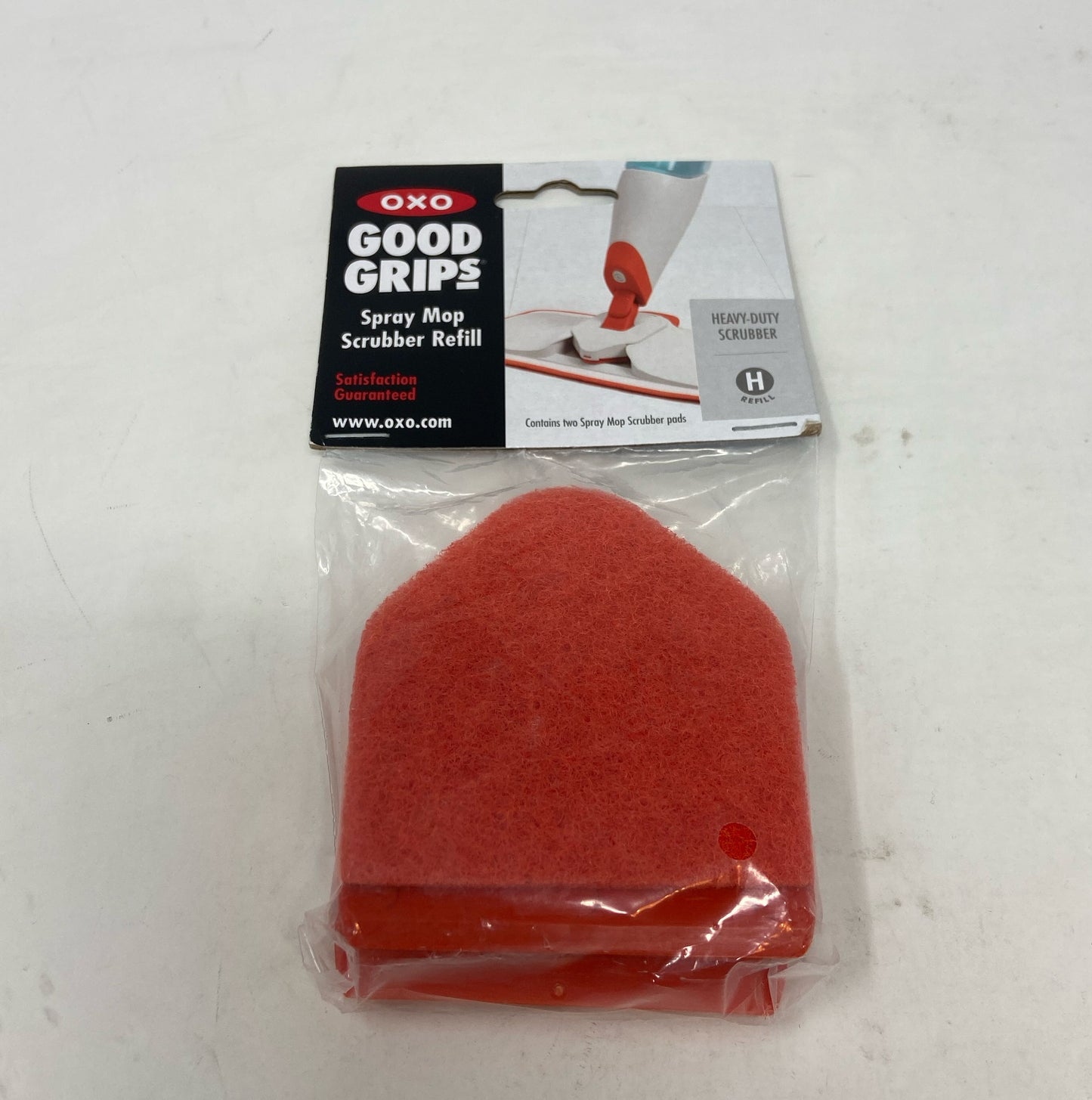 Bottom-LPNNE4NQ8FMKB