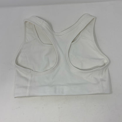 Bottom-LPNPMGN6864238