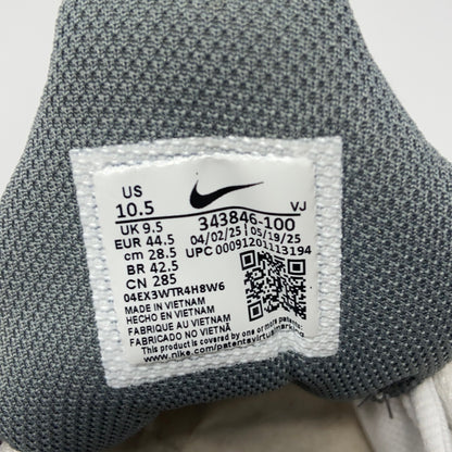 Serial #/Tag-UNT7944708SE