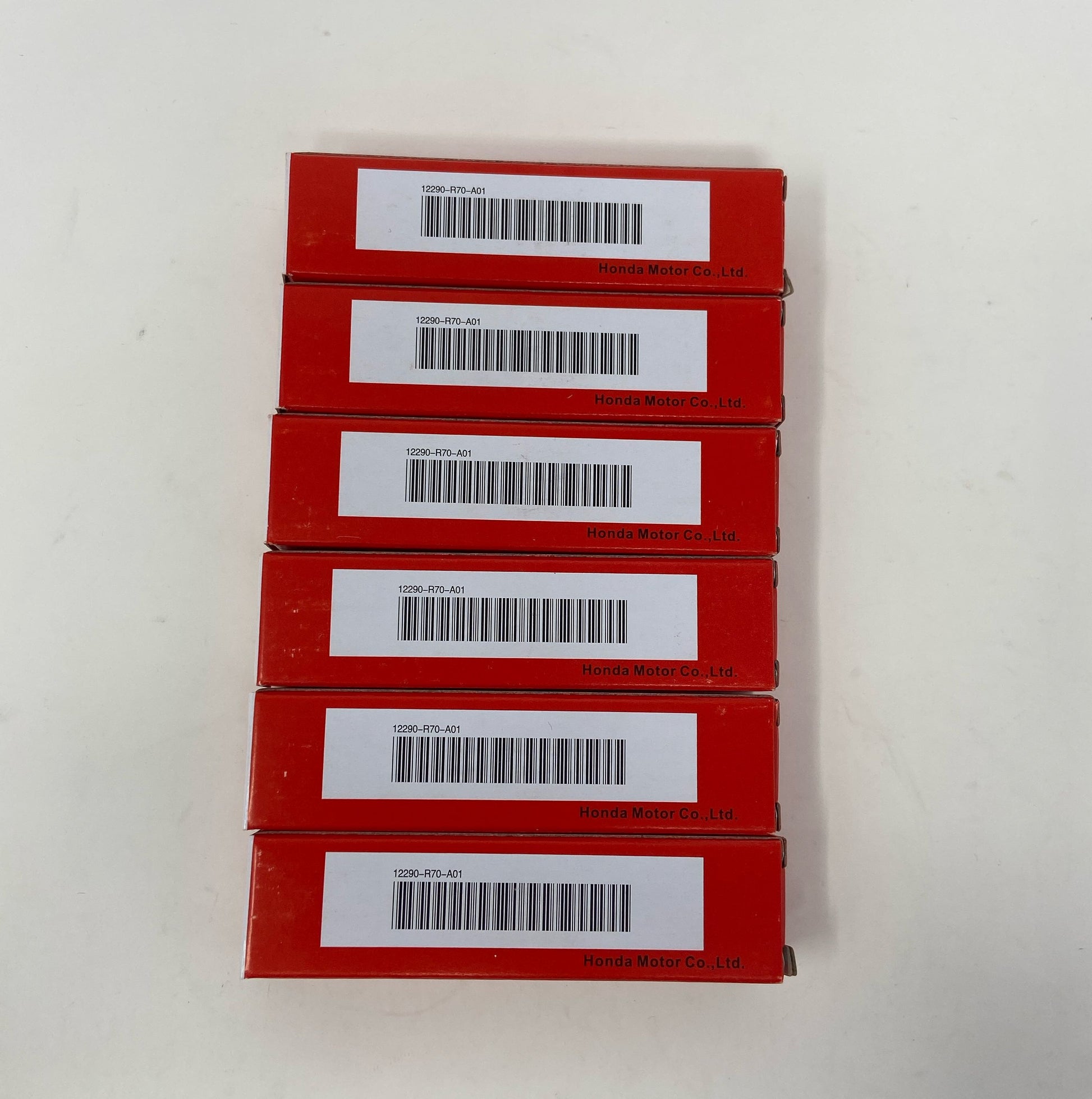 Bottom-LPNAC715854403