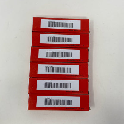 Bottom-LPNAC715854403