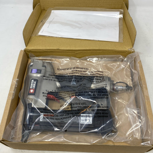 Product Image-LPNO483469893