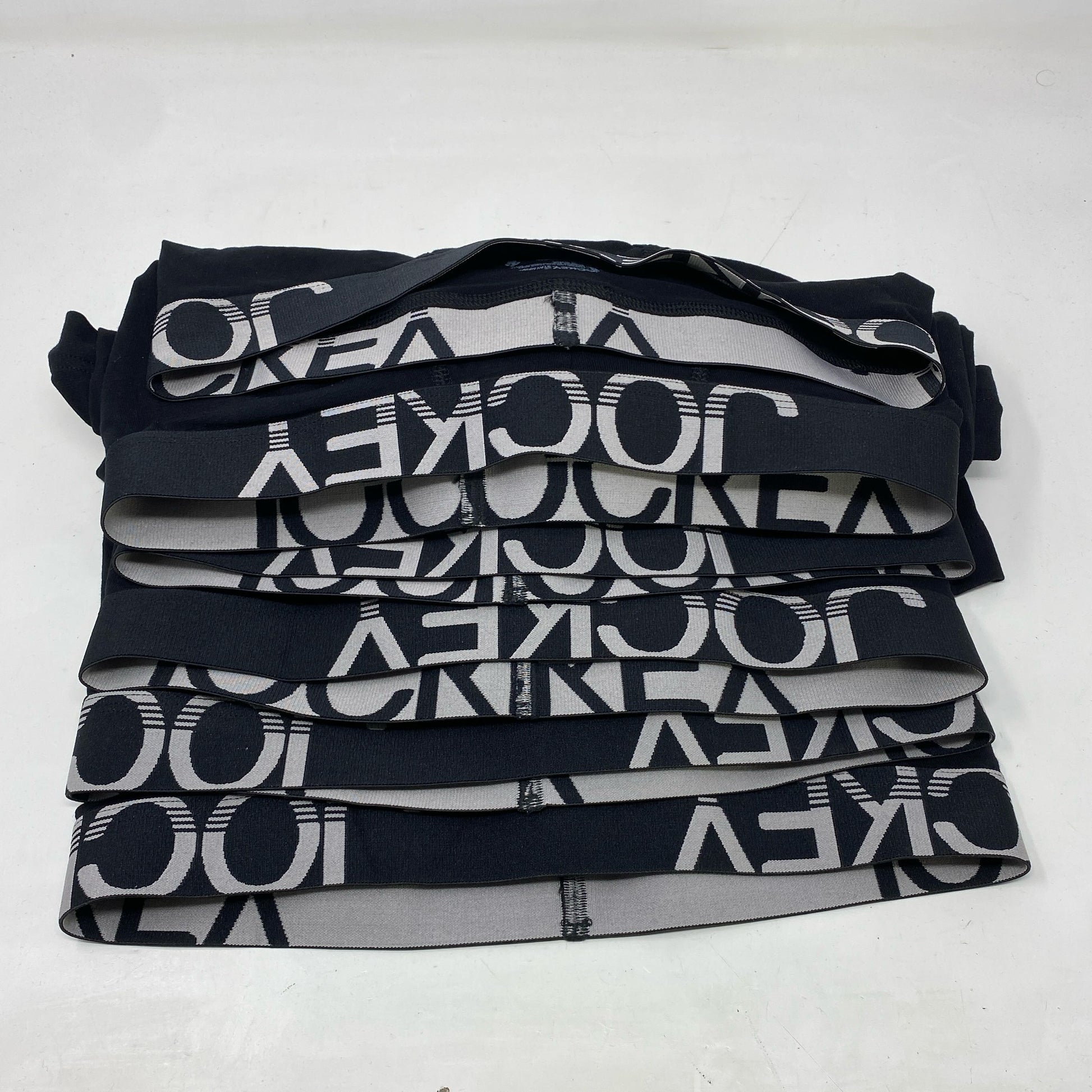 Bottom-LPNPMFO0435032