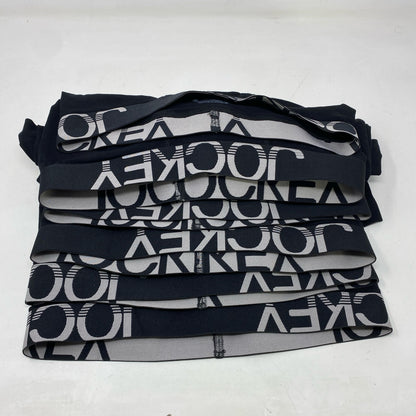 Bottom-LPNPMFO0435032