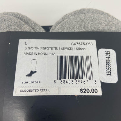 Serial #/Tag-UNT448553OW1
