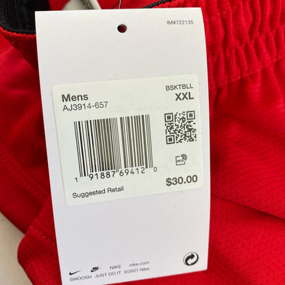 Serial #/Tag-UNT288806G0B