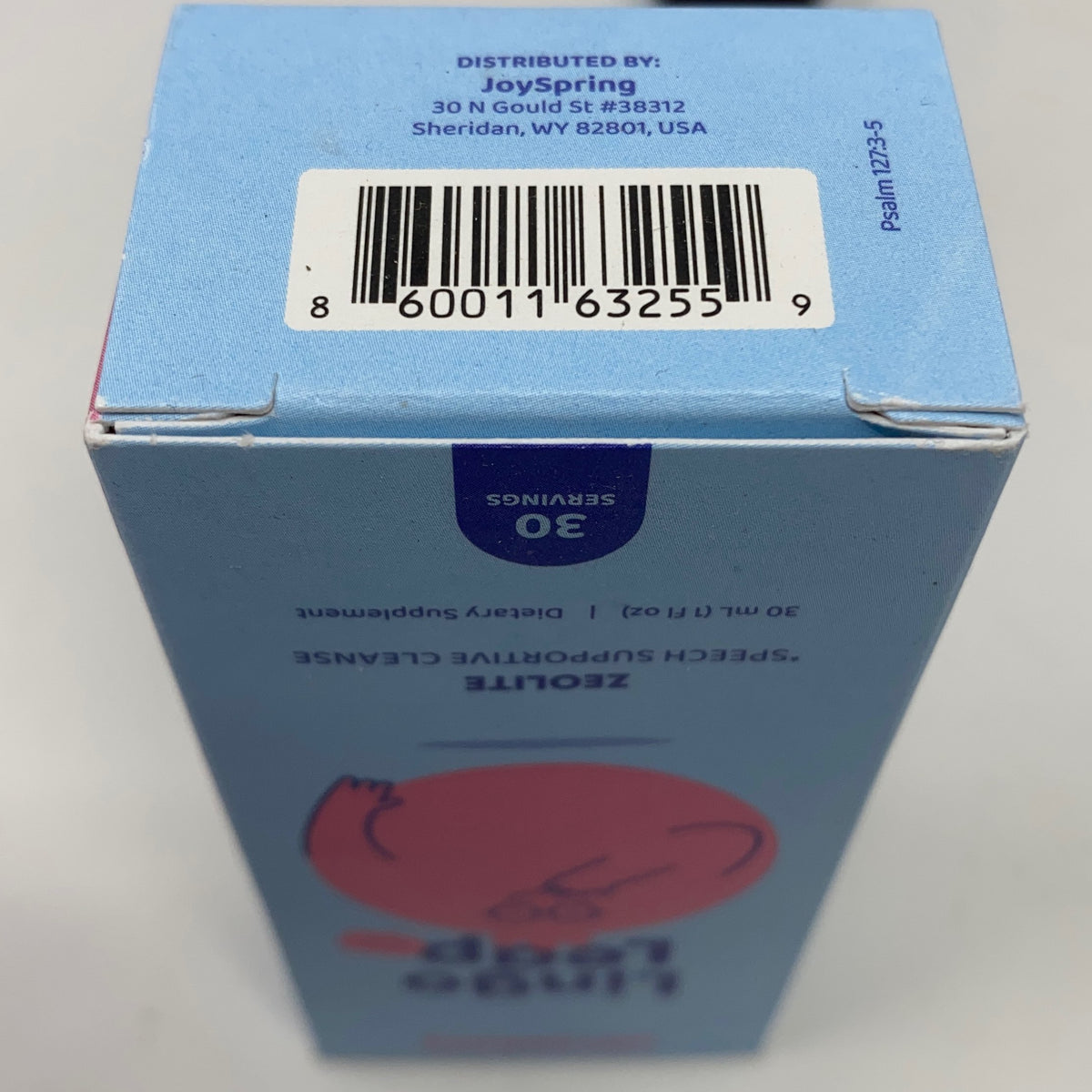 Serial #/Tag-UNT881248CZI