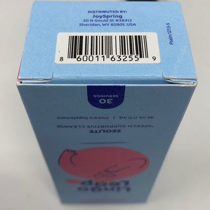 Serial #/Tag-UNT881248CZI