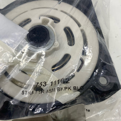 Serial #/Tag-UNT619314TSU