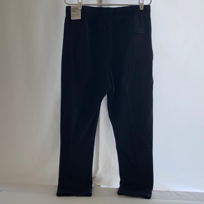 Back-UNT349629GPT