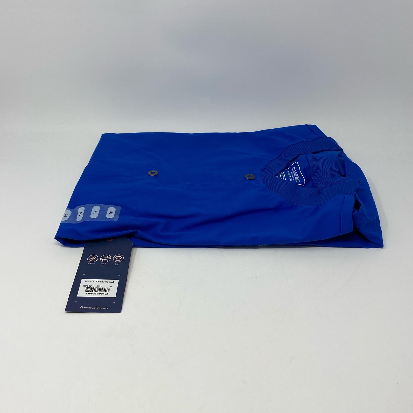 Back-UNT263367HBU