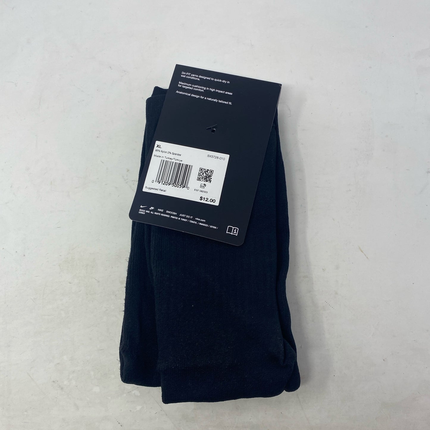 Bottom-UNT707475UKM