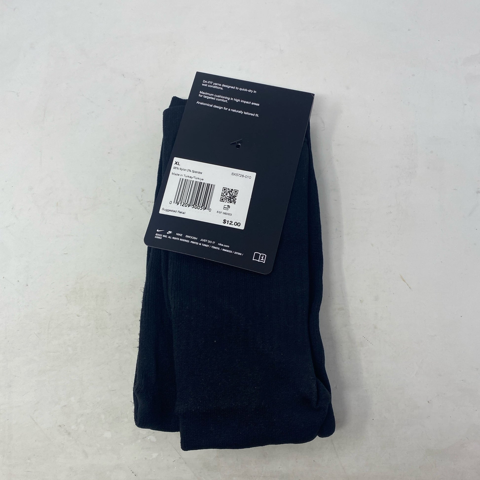 Bottom-UNT707475UKM