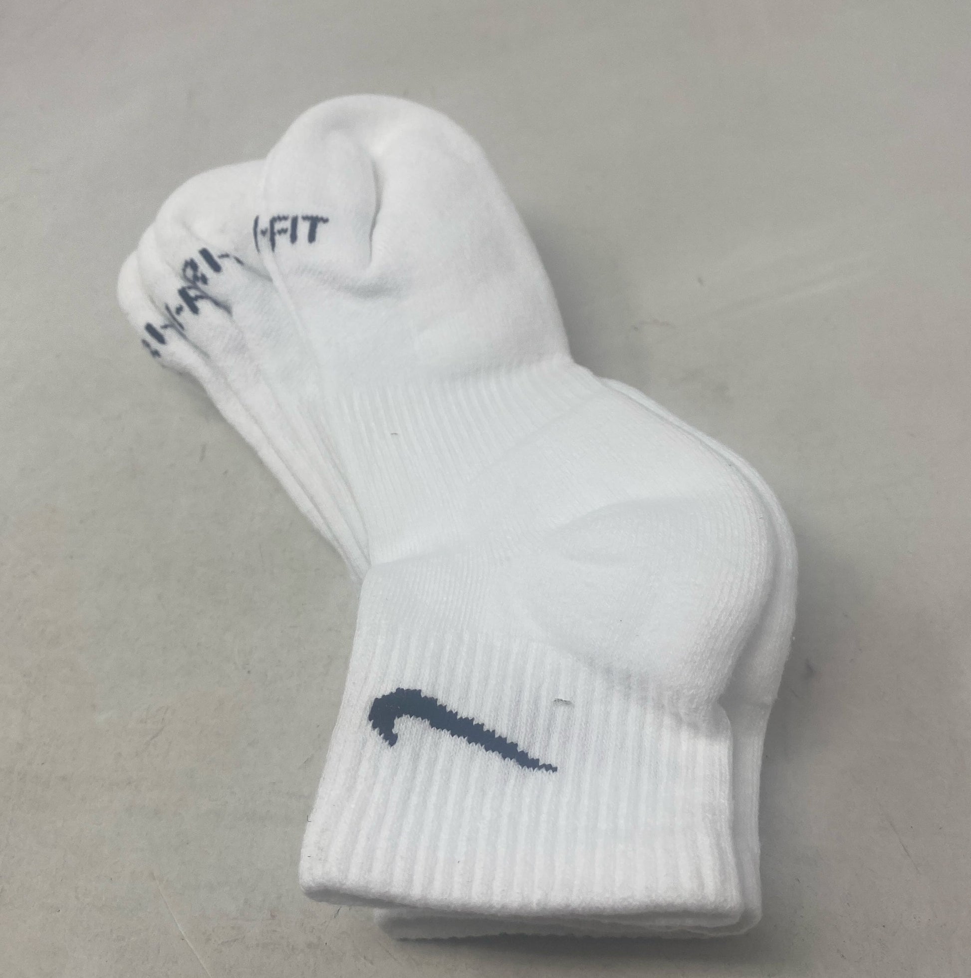 Bottom-LPNO413613989