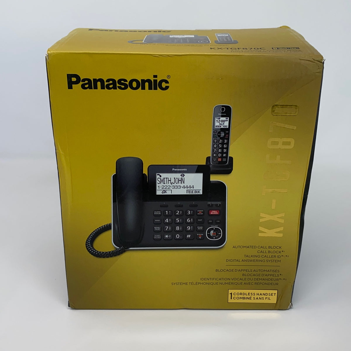 Front-LPNO610253758