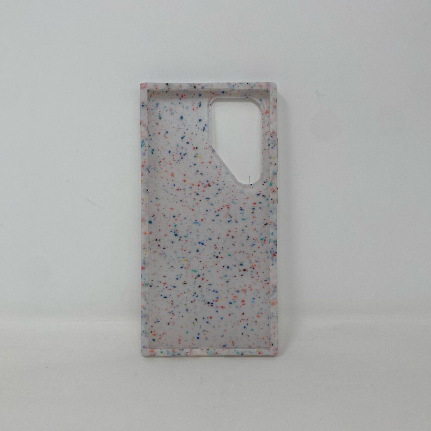 Back-LPNO567677427