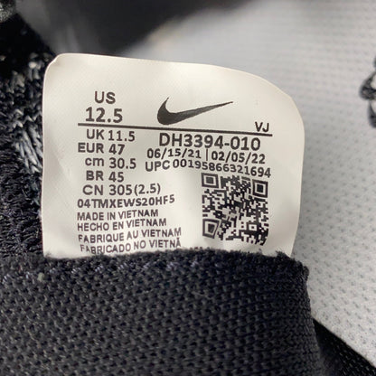 Serial #/Tag-LPNO383193497