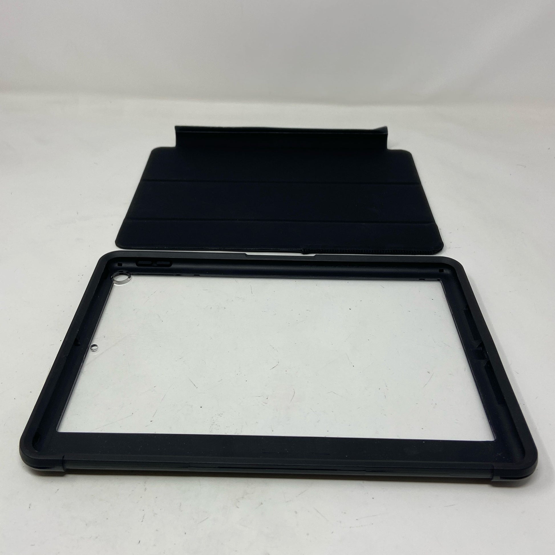 Front-LPNO560745545