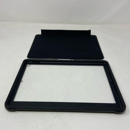 Front-LPNO560745545
