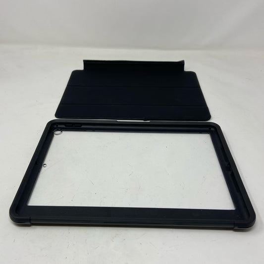 Front-LPNO560745545