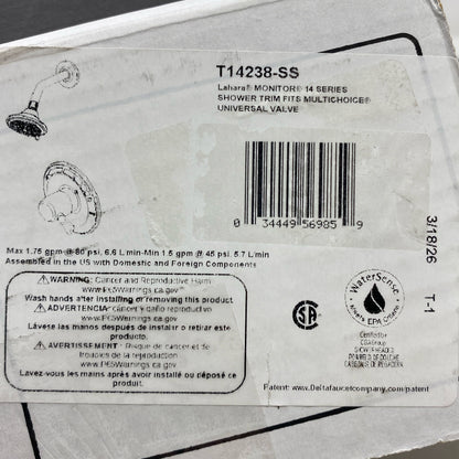 Serial #/Tag-LPNPMGQ7313209