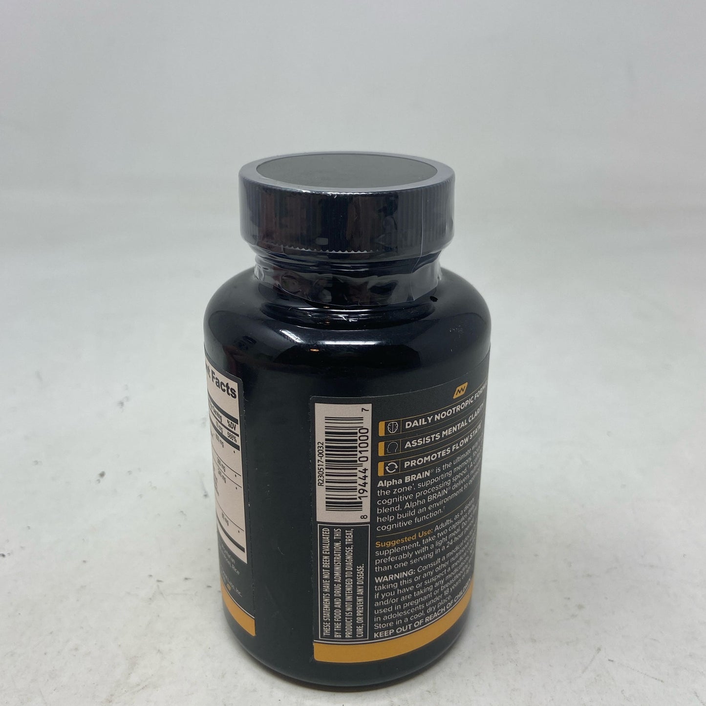 Back-UNT3118372GF