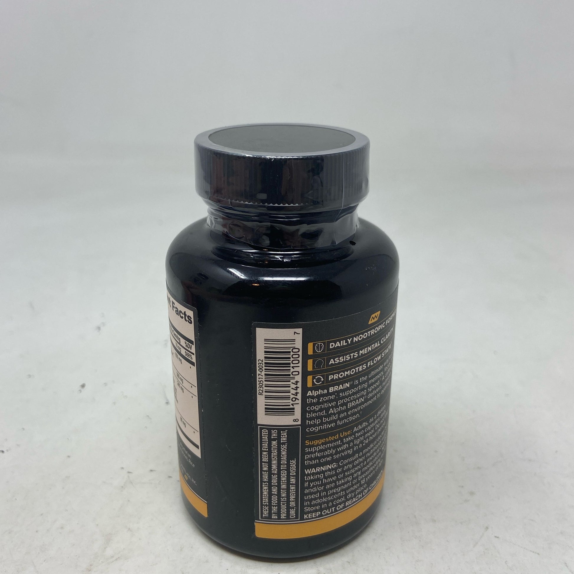 Back-UNT3118372GF