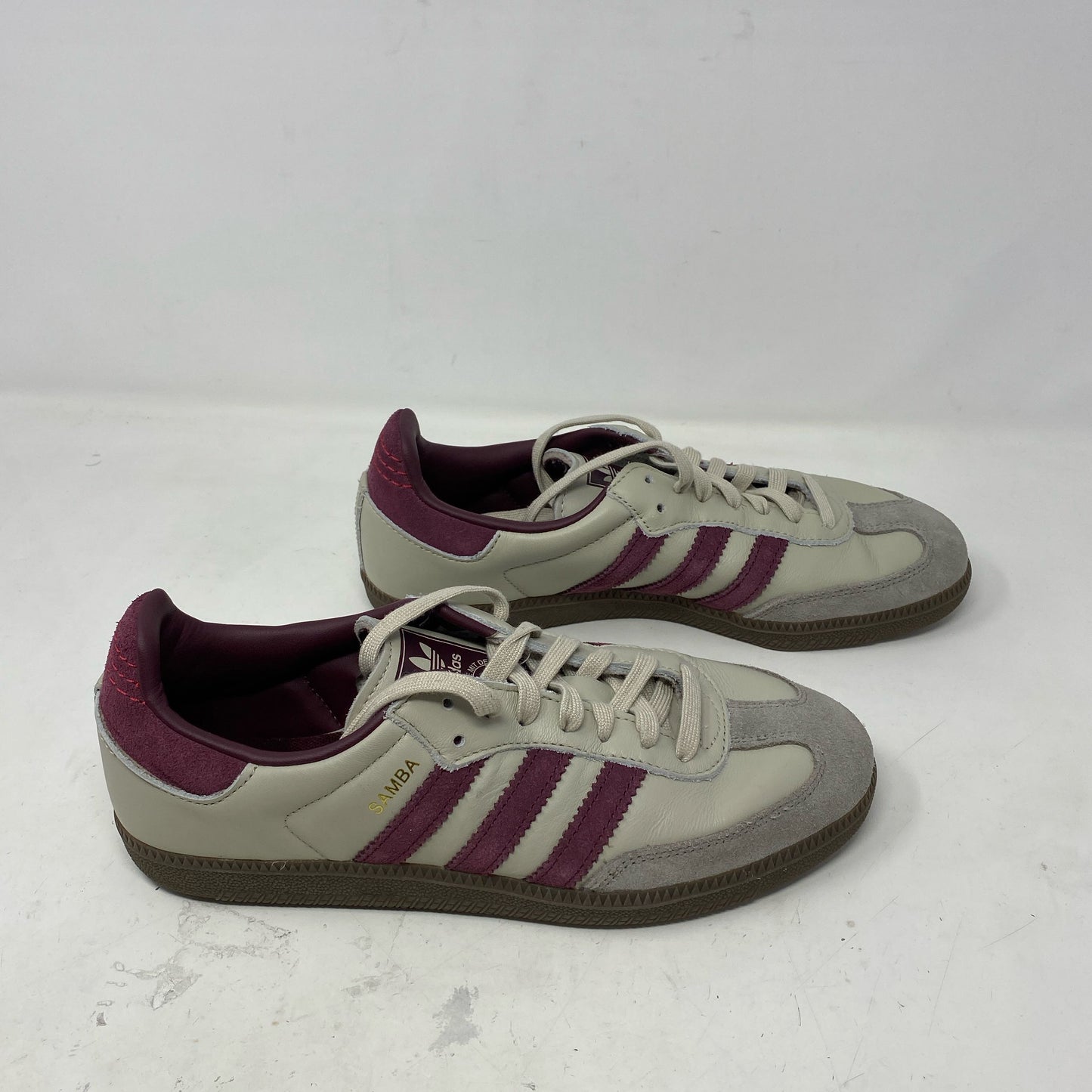 Front-LPNPMGV0313616
