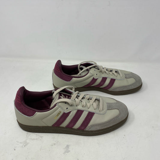 Front-LPNPMGV0313616