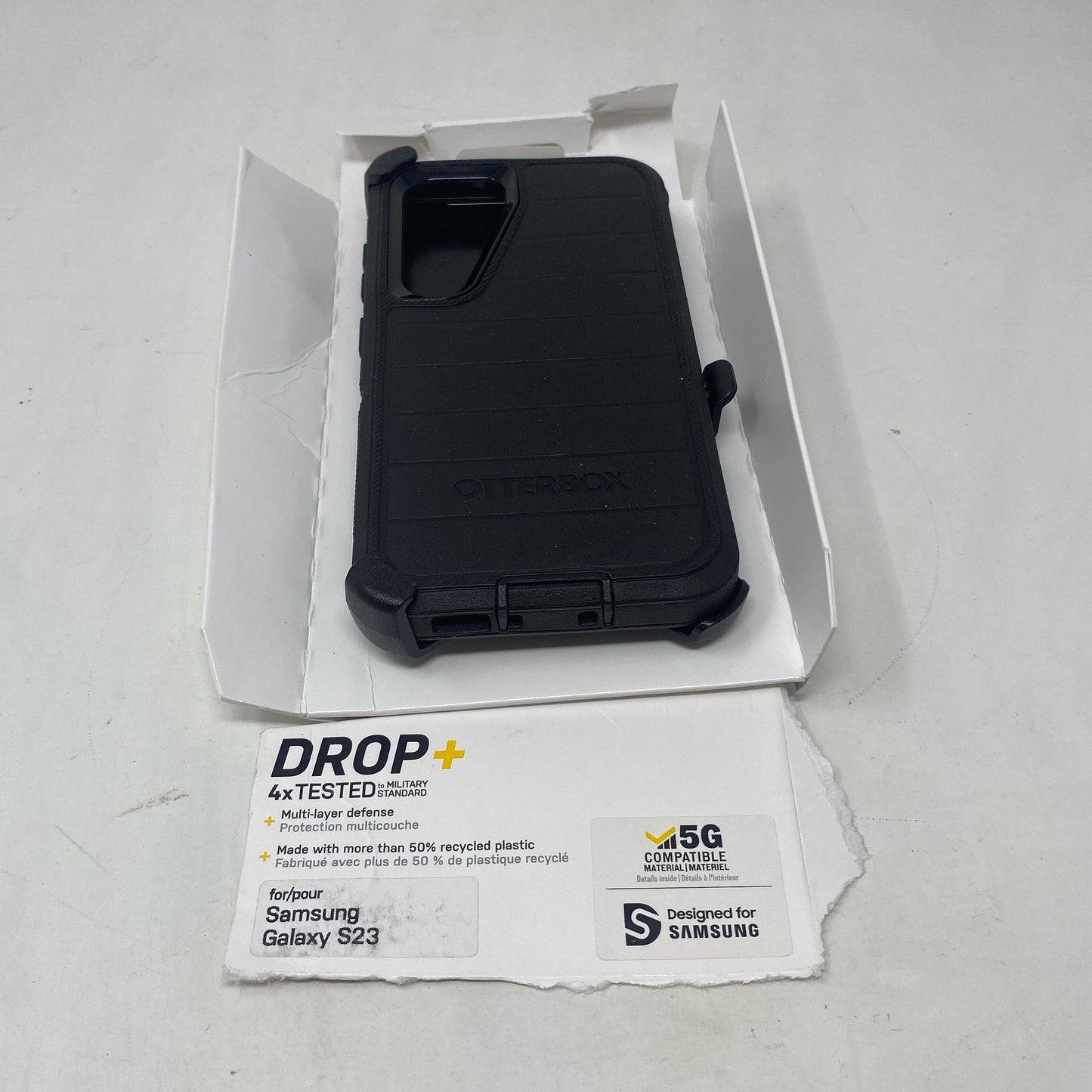Front-LPNPMGR0923828