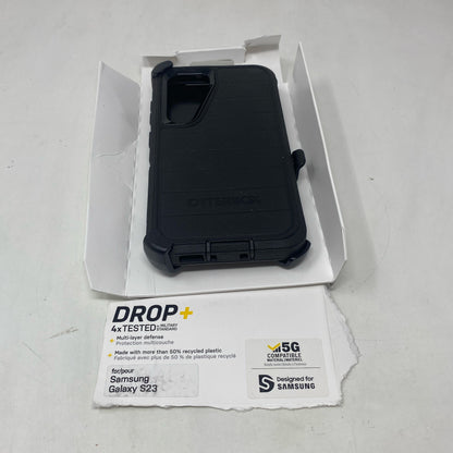 Front-LPNPMGR0923828