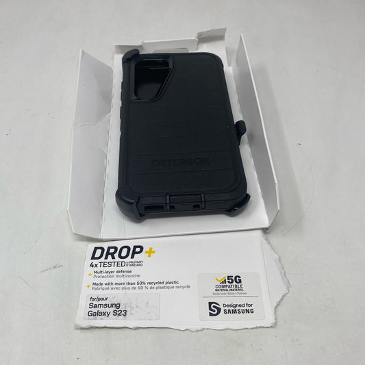 Front-LPNPMGR0923828