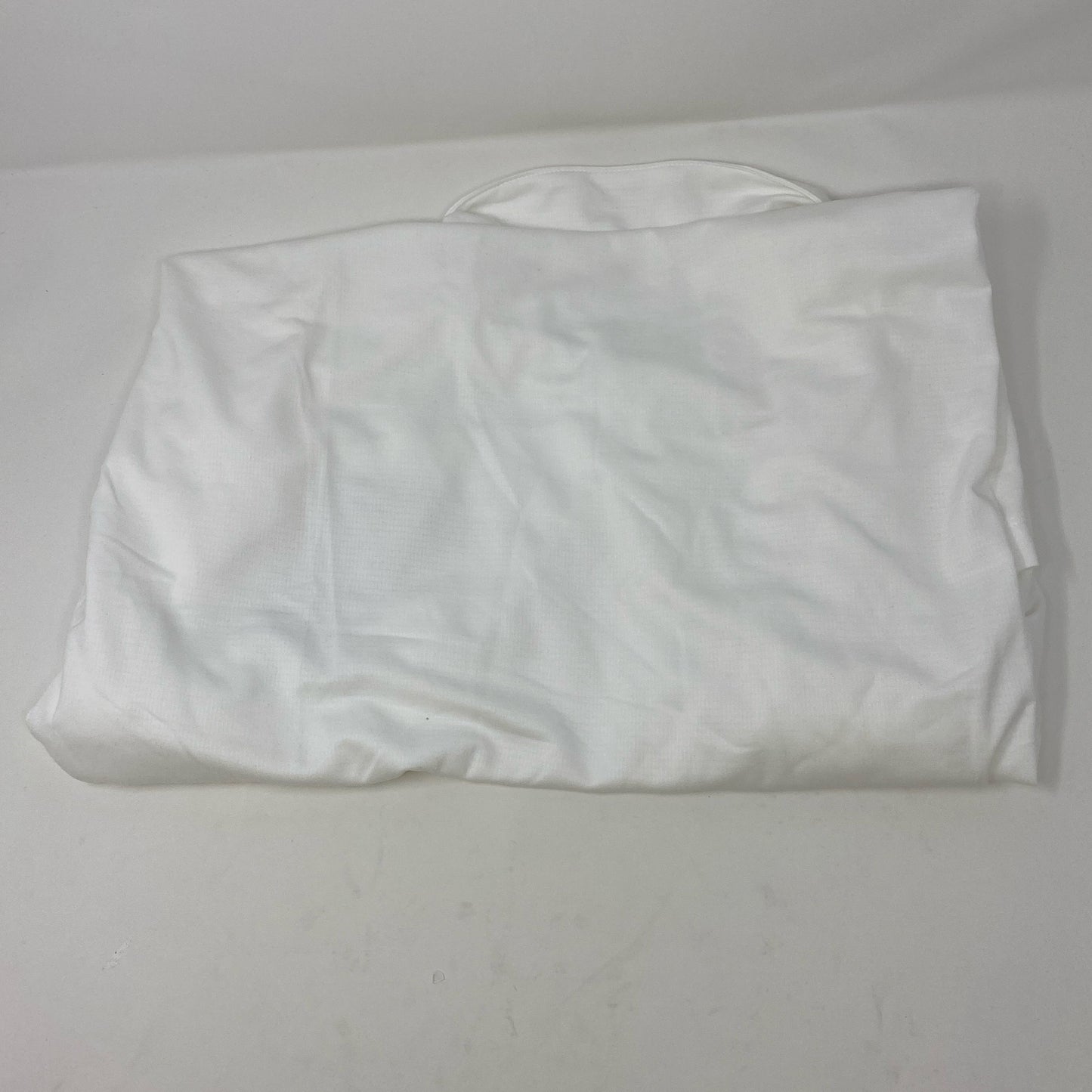 Bottom-LPNPMFA5893212