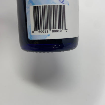 Serial #/Tag-UNT560948V63