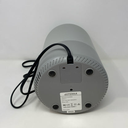 Bottom-LPNPMFA7681339