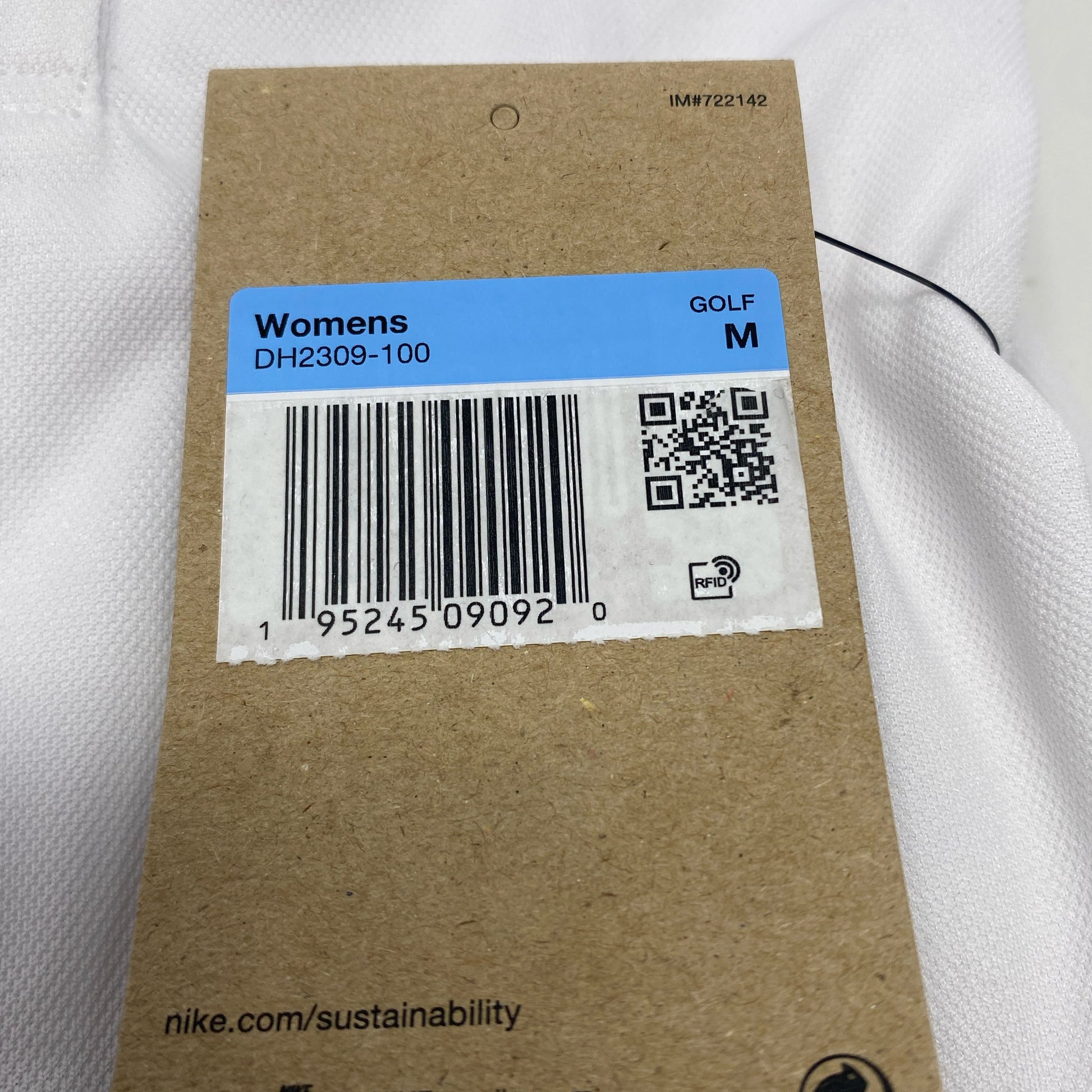 Serial #/Tag-UNT258007TFI