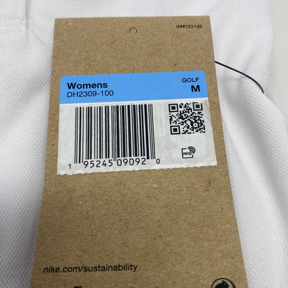 Serial #/Tag-UNT258007TFI