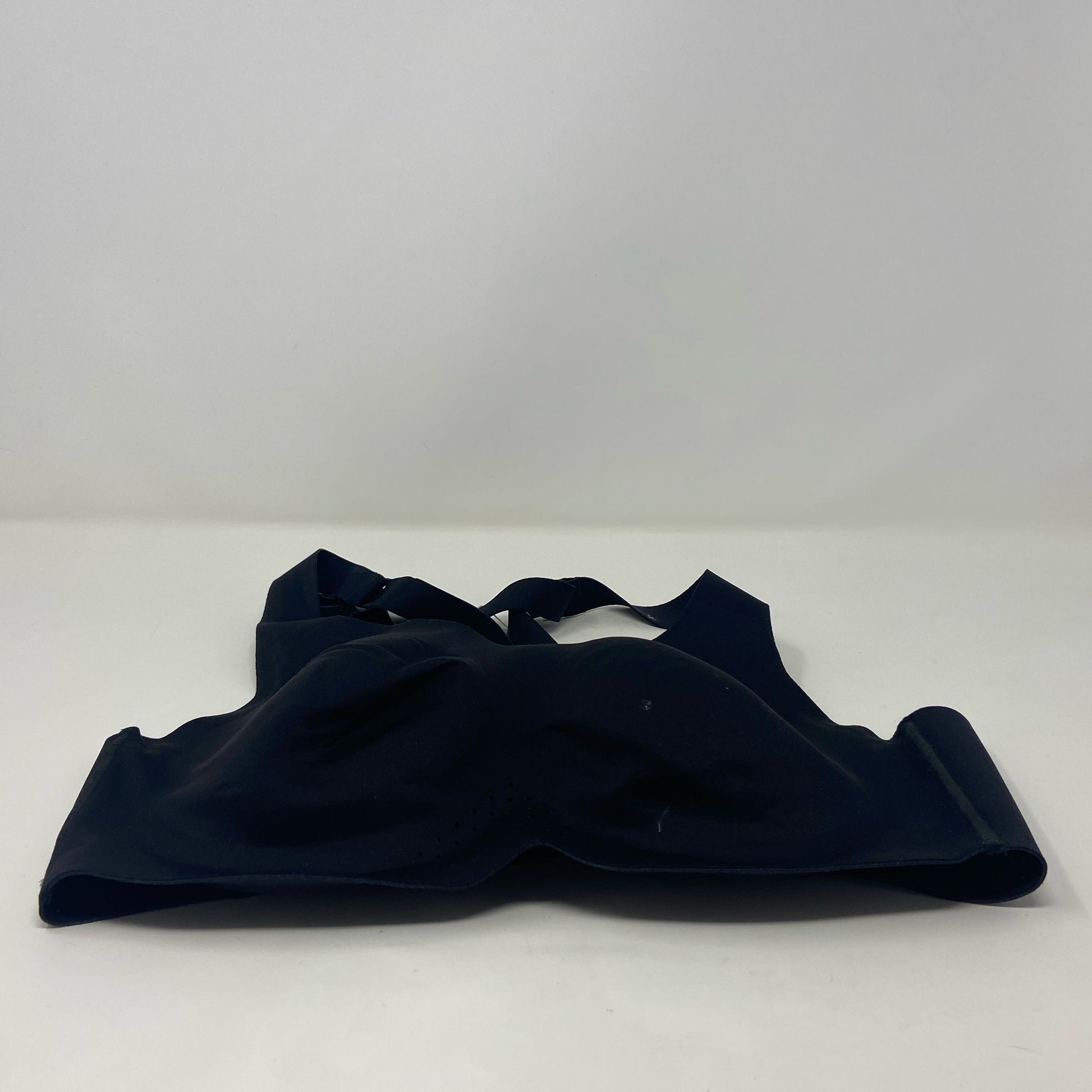 Bottom-LPNPMGT0734570
