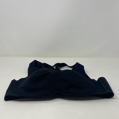 Bottom-LPNPMGT0734570
