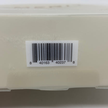 Serial #/Tag-UNT498682YU9