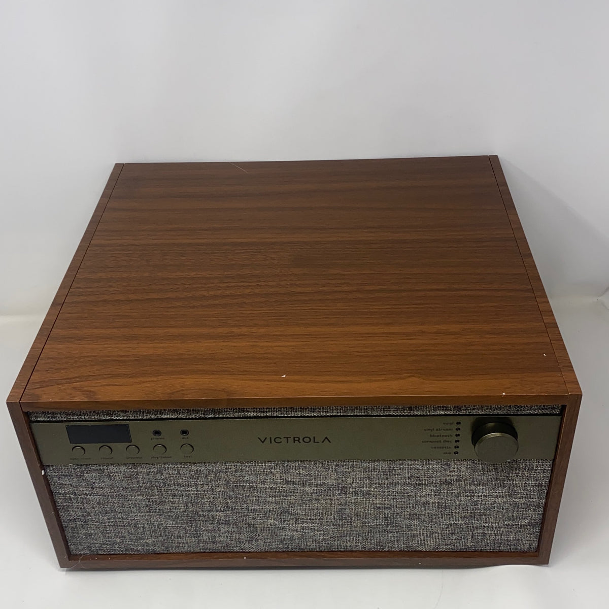 Front-LPNNA6RXMC71H