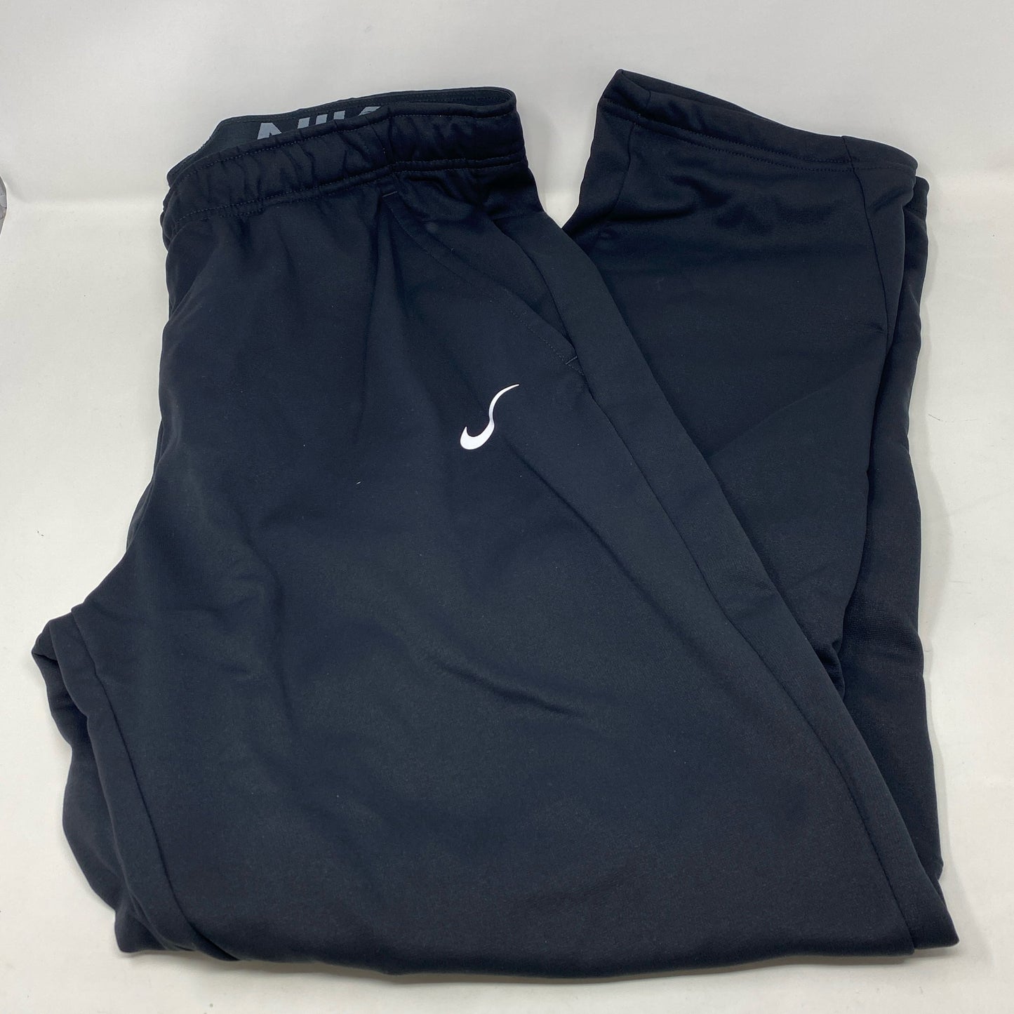 Front-UNT2464248LA