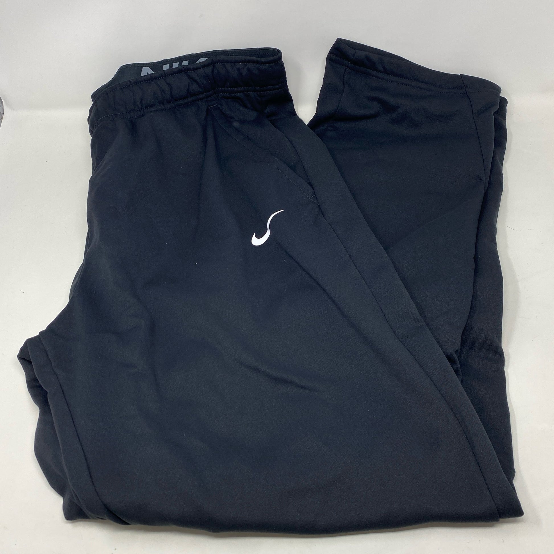 Front-UNT246492V1GU