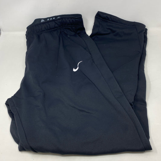 Front-UNT246492V1GU