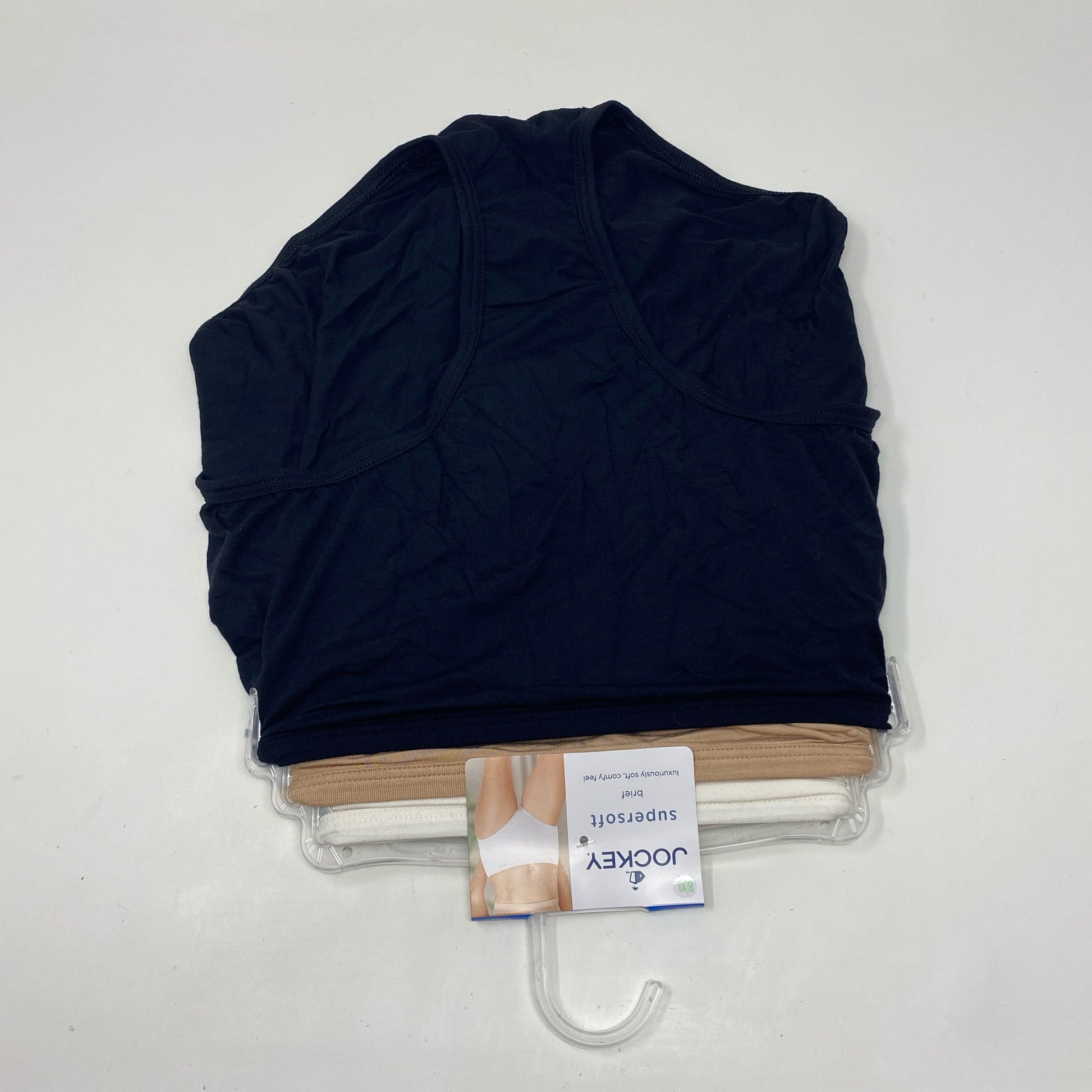Back-LPNPMGK4121366